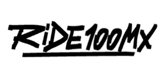 Фото компании  Ride100MX 1