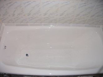 Фото компании ип Реставрация ванн 17