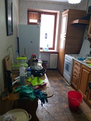 Фото компании  Клининг-Сервис71 25