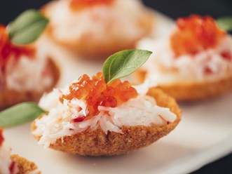 Фото компании  Kopylov-Catering 9