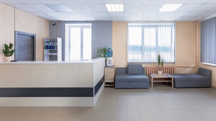 Фото компании ООО Улыбайся 3