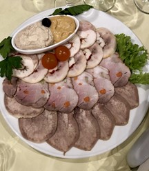 Фото компании  Premier-кафе 7