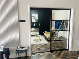 Фото компании ООО Место Силы 8