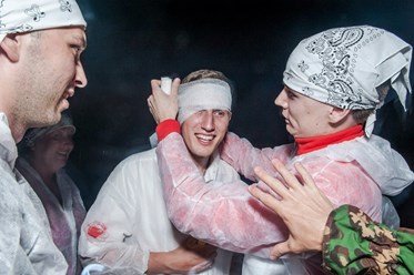 Фото компании ООО Каталист 13