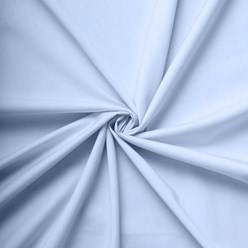 Фото компании ООО МегаТкани 12