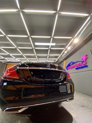 Фото компании  Miami lux detailing 1