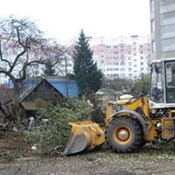 Фото компании ООО СамосвалеЦ 50