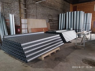 Пример нашей работы