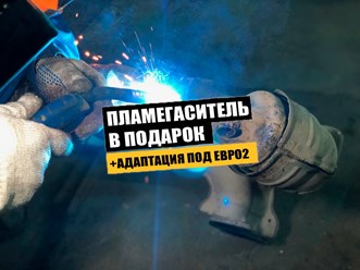 Фото компании  КатСервис 56 25