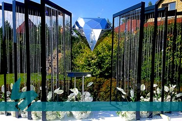 ГЕОМЕТРИЯ ВДОХНОВЕНИЯ: почему стоит добавить полигональные фигуры в интерьер Подробнее https://vk.com/brendmedia_72?w=wall-228156506_740