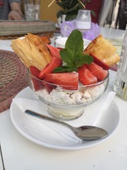 Фото компании  VERANDA by Denis Ivanov 39