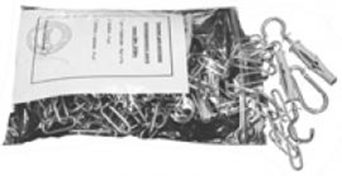 Фото компании ООО "Мебель Фронт" пункт выдачи в г. Омске 49