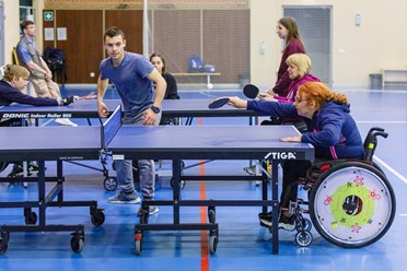 Фото компании ООО ВОИ реакурс 13