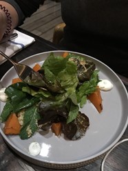 Фото компании  Фаренгейт, ресторан 39