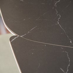 Фото компании ООО Кайрос 35