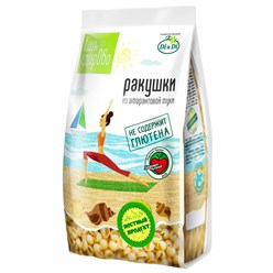 Фото компании  Morganic 262