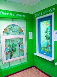 Фото компании  "ЭКООКНА" Ступино 4