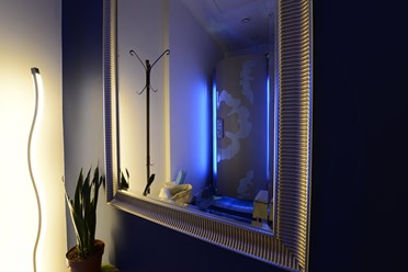 Фото компании  Sintra Lab 8