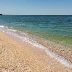 Фото компании  Чайка 1