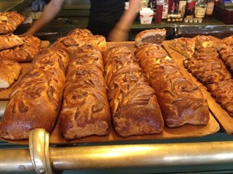 Фото компании  Штолле 22