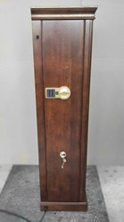 Фото компании ООО «Адаричев» 7