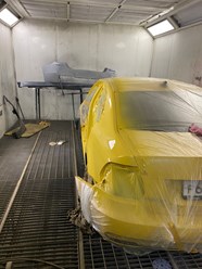 Фото компании  Мега Сервис в Перово 21