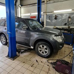 Фото компании ООО Японский Мастер 5
