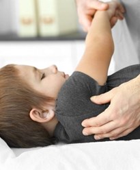 Фото компании  ЗДравУМ 6