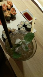 Фото компании  Ваби Саби 51