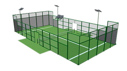 Фото компании ООО Сиберг 3