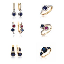 Фото компании ООО Лазурит-К 9