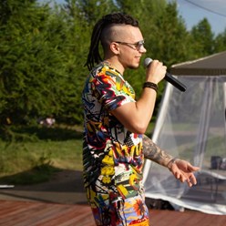 Фото компании  Slippers 19