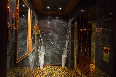 Фото компании  «WHO IS WHO VIP» 2