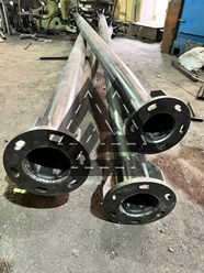 Фото компании ООО Кдк 2