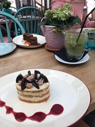 Фото компании  Have a Nice Day 5