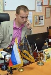 Фото компании ООО Бест Кампани 13