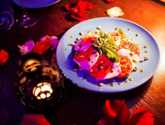 Фото компании  Знатный Дворъ 23