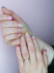 Фото компании  KudinovaLab 4