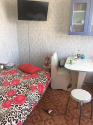 Фото компании ООО "Грузис НН" Автозаводский 156