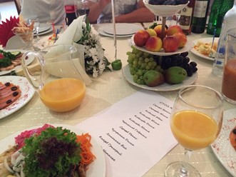 Фото компании  Рояль 1