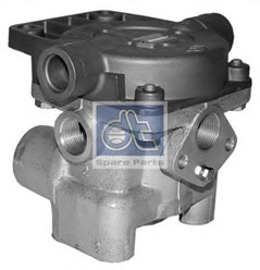 Фото компании ИП Экспресс Деталь 32