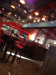 Фото компании  T.G.I. Friday`s 17