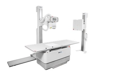 Фото компании ООО Квадромед 8