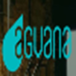 Фото компании ООО Agvana 1