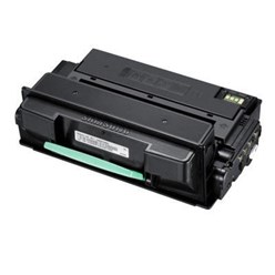 🌐 Наш сайт – zapravka.org.ua
Viber / Telegram / WhatsApp / Signal

☎️ 063 659 7761