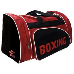 Спортивная Сумка Рэй Спорт Boxing цена 2190 руб.