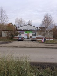 Фото компании  Баня №3 1