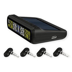 Фото компании  Krogot 2