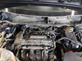 Фото компании  GT Service 3