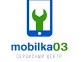 Фото компании  mobilka03 1